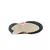 Zapatillas Fila Progress Hombre - tienda online