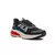 Zapatillas Fila Progress Hombre en internet