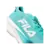 Zapatillas Fila Racer Carbon 2 Hombre - comprar online