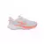 Zapatillas Fila Racer Curve Mujer