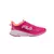 Zapatillas Fila Racer Curve Mujer