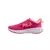 Zapatillas Fila Racer Curve Mujer - comprar online