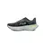 Zapatillas Fila Racer Nairobi Hombre - comprar online