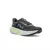 Zapatillas Fila Racer Nairobi Hombre en internet