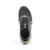Zapatillas Fila Racer Nairobi Hombre - DEPORMANIA