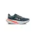 Zapatilla Fila Racer Nairobi Mujer - comprar online