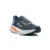 Zapatilla Fila Racer Nairobi Mujer - DEPORMANIA