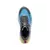 Imagen de Zapatillas Fila Racer Skytrail Hombre