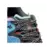 Zapatillas Fila Racer Skytrail Hombre - comprar online