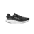 Zapatillas Fila Racer Sky Hombre - comprar online
