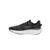 Zapatillas Fila Racer Sky Hombre en internet