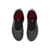 Zapatillas Fila Racer Sky Hombre - tienda online