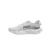 Zapatillas Fila Racer Sky Mujer en internet