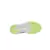 Imagen de Zapatillas Fila Racer Sky Mujer