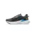 Zapatillas Fila Recovery Hombre en internet