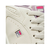 Zapatillas Fila Revenge Mujer