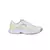 Zapatillas Fila Serve Mujer