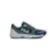 Zapatillas Fila Serve Mujer - comprar online