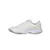 Zapatillas Fila Serve Mujer - comprar online