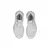 Zapatillas Fila Serve Mujer - DEPORMANIA