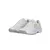 Imagen de Zapatillas Fila Serve Mujer