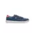 Zapatillas Fila Tennis 88 Sport Hombre - comprar online