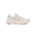 Zapatillas Fila Venture Tracer 2 Raw Mujer - comprar online