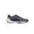 Zapatillas Fila Winner Clay Mujer - comprar online