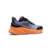 Zapatillas Filament Blast Hombre en internet