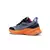 Zapatillas Filament Blast Mujer - DEPORMANIA