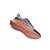 Zapatillas Filament Blast Mujer - tienda online