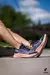 Zapatillas Filament Blast Mujer