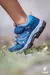 Zapatillas Filament Dealton Junior