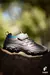 Zapatillas Filament Dealton Junior - tienda online