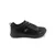 Zapatillas Filament Fliknit Hombre - comprar online