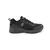 Zapatillas Filament Furo Unisex en color negro, con diseño moderno y suela resistente.