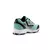 Zapatillas Filament Hockey Serpentine Mujer - comprar online