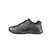 Zapatillas Filament Match para hombre, color negro, con diseño deportivo y suela antideslizante.