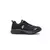 Zapatillas Filament Max Winter Full Black Kids