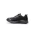 Zapatillas Filament Max Winter Full Black Kids - comprar online