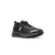 Zapatillas Filament Max Winter Full Black Kids en internet