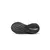 Zapatillas Filament Max Winter Full Black Kids - DEPORMANIA