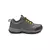 Zapatillas Filament Road Hombre