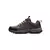 Zapatillas Filament Road Hombre - comprar online