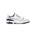 Zapatillas Filament Sunnei Hombre