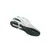 Zapatillas Filament Sunnei Hombre - comprar online