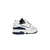 Zapatillas Filament Sunnei Hombre - comprar online