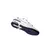 Zapatillas Filament Sunnei Hombre - DEPORMANIA