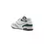 Zapatillas Filament Sunnei Hombre - DEPORMANIA