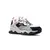 Zapatillas Filament Tracer Mujer en internet